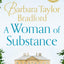 Woman Of Substance 30th Anniversary Ed