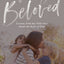 Living Beloved: Lessons from my little ones about the heart of God