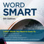 Word Smart, 5th Edition (Smart Guides)