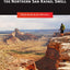 Canyoneering the Northern San Rafael Swell