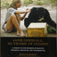 Jane Goodall: 50 Years at Gombe by Jane Goodall