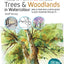 Ready to Paint in 30 Minutes: Trees & Woodlands in Watercolour