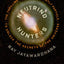 Neutrino Hunters: The Thrilling Chase for a Ghostly Particle to Unlock the Secrets of the Universe
