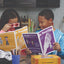 Know Yourself - Bones of the Foot, Leg, and Pelvis: Book 2, Human Anatomy for Kids, Best Interactive Activity Workbook to Teach the Skeletal System of the Human Body, Ages 8-12