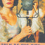 Talk Of The City (Modern Plays)