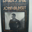 Dark Star: The Untold Story of the Meteoric Rise and Fall of