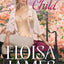 Wilde Child: Wildes of Lindow Castle (The Wildes of Lindow Castle, 7)