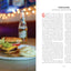 Hamburger America (Revised and Expanded Fourth Edition): A State-by-State Guide to 220 of the Greatest Burger Joints Across the Country