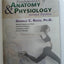 Fundamentals of Anatomy and Physiology