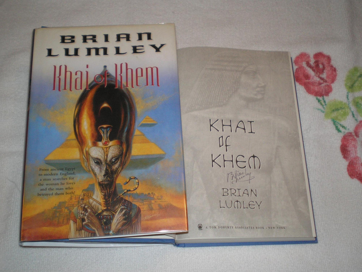Khai of Khem