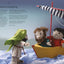 The Big Bible Storybook: Refreshed and Updated Edition Containing 188 Best-Loved Bible Stories To Enjoy Together