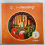Student Mybook Grade 2 (Into Reading, 2)