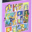Simpsons Comics Colossal Compendium: Volume 5
