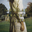 The Ballad of Frankie Silver: A Ballad Novel (Ballad Novels, 5)