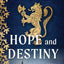 Hope and Destiny: A Novel