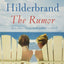 The Rumor: A Novel