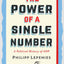 The Power of a Single Number: A Political History of GDP