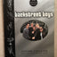 Backstreet Boys