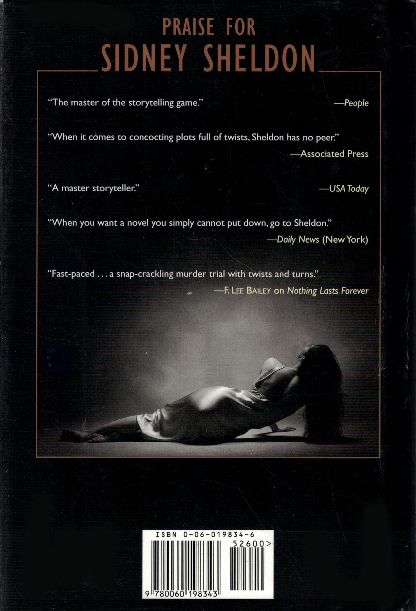 The Sky Is Falling: A Novel