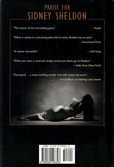 The Sky Is Falling: A Novel