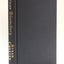 American Bloomsbury: Louisa May Alcott, Ralph Waldo Emerson, Margaret Fuller, Nathaniel Hawthorne, and Henry David Thoreau: Their Lives, Their Loves, Their Work