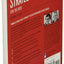 Content Strategy for the Web, 2nd Edition