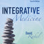 Integrative Medicine
