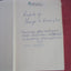 The Battle of the Atlantic: September, 1939-May, 1943 (History of United States Naval Operations in World War II, Vol. 1)