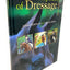 The Simplicity of Dressage