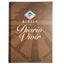 Biblia Del Diario Vivir
