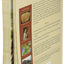The Complete Guide to the Bible
