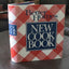 Better Homes and Gardens: New Cook Book, 10th Edition