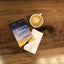 Sacred Pace: Four Steps to Hearing God and Aligning Yourself With His Will