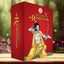 Valmiki Ramayana Collection: 6 Volume Set (Indian Mythology)