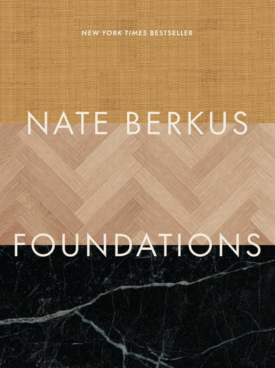 Foundations: Timeless Design That Feels Personal