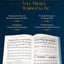 Rubank Advanced Method - Saxophone Vol. 1 (Rubank Educational Library, 93) - Saxophone Music Book for Class Instructions - Saxophone Book for Beginners