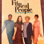 Fit for Real People: Sew Great Clothes Using ANY Pattern (Sewing for Real People series)