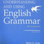 Understanding and Using English Grammar, Student book with Essential Online Resources - International Edition