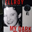 My Dark Places