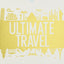 Lonely Planet''s Ultimate Travel: Our List of the 500 Best Places to See... Ranked