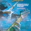Chord-Tone Soloing -A Guitarist's Guide to Melodic Improvising in Any Style  Guitar Sheet Music Book with Online Audio Lessons  Guitar Songbook with ... (Musicians Institute: Private Lessons)