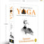 Complete Book of Yoga: Karma Yoga, Bhakti Yoga, Raja Yoga, Jnana Yoga, The