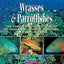 Wrasses & Parrotfishes: The Complete Illustrated Guide