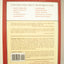 Acu-Yoga: Designed to Relieve Stress & Tension by Gach Ph.D.