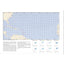 Cornells' Ocean Atlas 3rd Edition