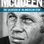 Steve McQueen: The Salvation of an American Icon