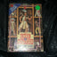 The Indian in the Cupboard