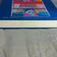 Bioengineering Fundamentals