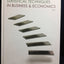 Statistical Techniques in Business and Economics (Mcgraw-hill/Irwin Series Operations and Decision Sciences)