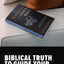 Walking in God's Will: Demystify God's Plan for Your Life and Make Decisions with Confidence